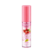 Strawberry Cheesecake Lip Oil