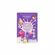 Candy Fantasy Fusion Essence Hydrating Mask