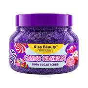 Candy Fantasy Scrub