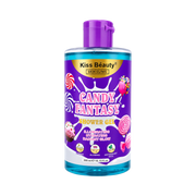 Candy Fantasy Shower Gel