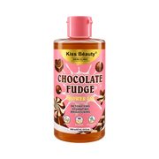 Chocolate Fudge Shower Gel