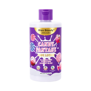 Candy Fantasy Body Lotion