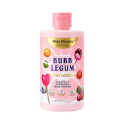 Bubb Legum Body Lotion