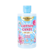 Cotton Candy Body Lotion