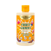 Fruit Gummy Body Lotion