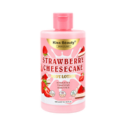 Strawberry Cheesecake Body Lotion