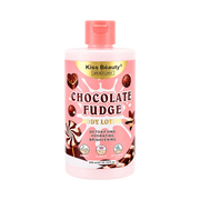 Chocolate Fudge Body Lotion