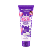 Candy Fantasy Whipped Exfoliating Face Gel