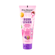 Bubb Legum Whipped Exfoliating Face Gel