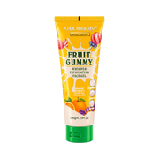 Fruit Gummy Whipped Face Gel