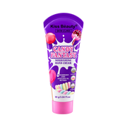 Candy Fantasy Hand Cream