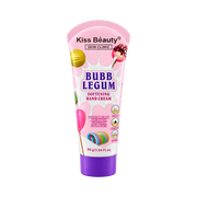 Bubb Legum Hand Cream