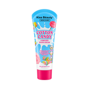 Cotton Candy Hand Cream