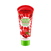 Cherry Boom Hand Cream