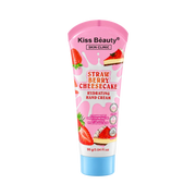 Strawberry Cheesecake Hand Cream