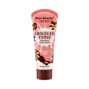 Chocolate Fudge Hand Cream