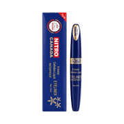 Extreme Definition Liquid Waterproof Eyeliner