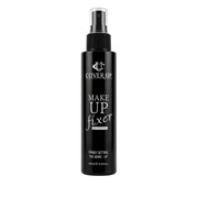 Makeup Fixer