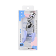 Eyelash Curler A0393-2