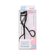 Eyelash Curler No-3118
