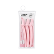Eyebrow Razor