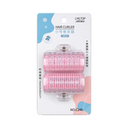 2-in-1 Hair Curler No. C246