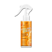 Vitamin C Foot Care Peeling Spray