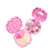 Complete Makeup Kit