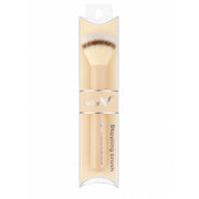 Stippling Brush J008