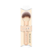 Blush Brush J009