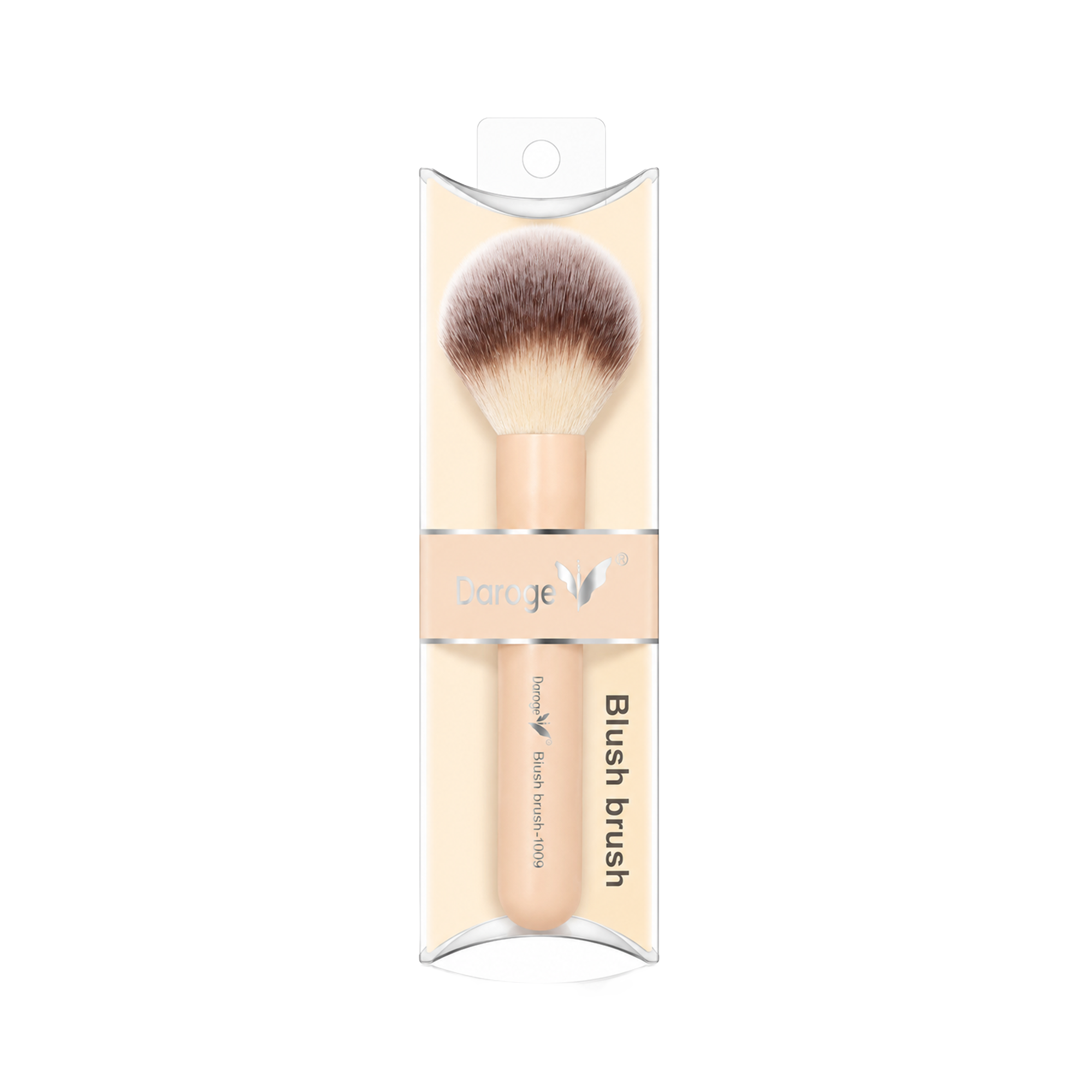 Blush Brush J009