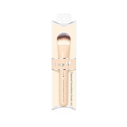 Tapered Foundation Brush J010