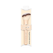 Angled Powder Brush J012