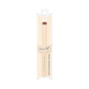 Nasal Shadow Brush J013