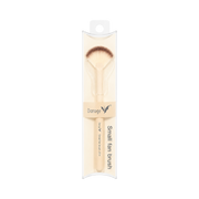 Small Fan Brush J014
