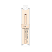 Finger Concealer Brush J015