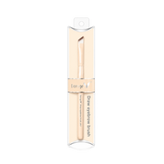 Draw Eyebrow Brush J017