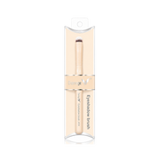 Eyeshadow Brush J018