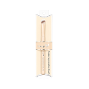 Angled Eyeshadow Brush J019