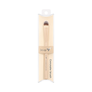 Concealer Brush J020