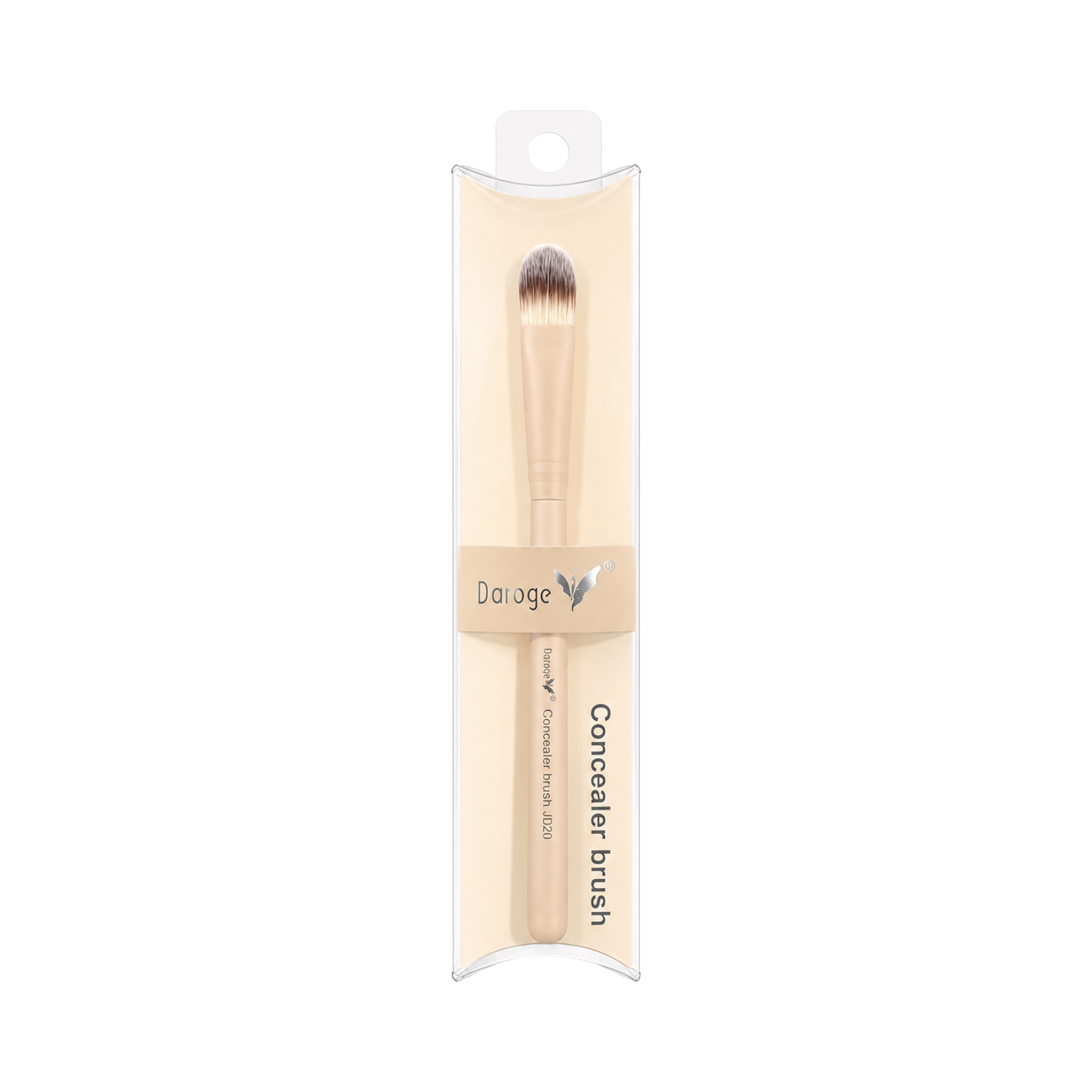 Concealer Brush J020