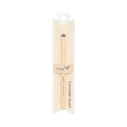 Concealer Brush J021