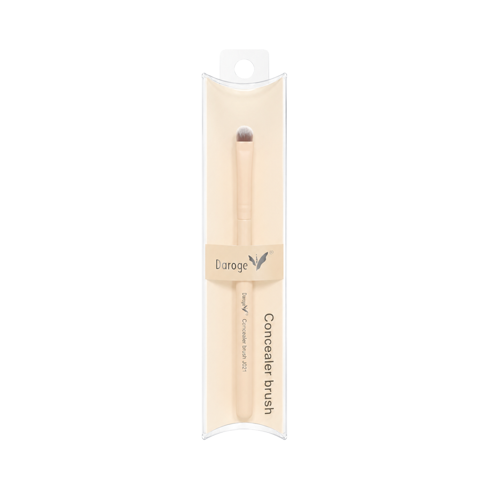Concealer Brush J021