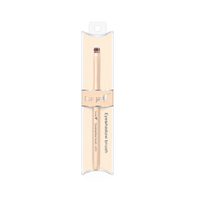 Eyeshadow Brush J022