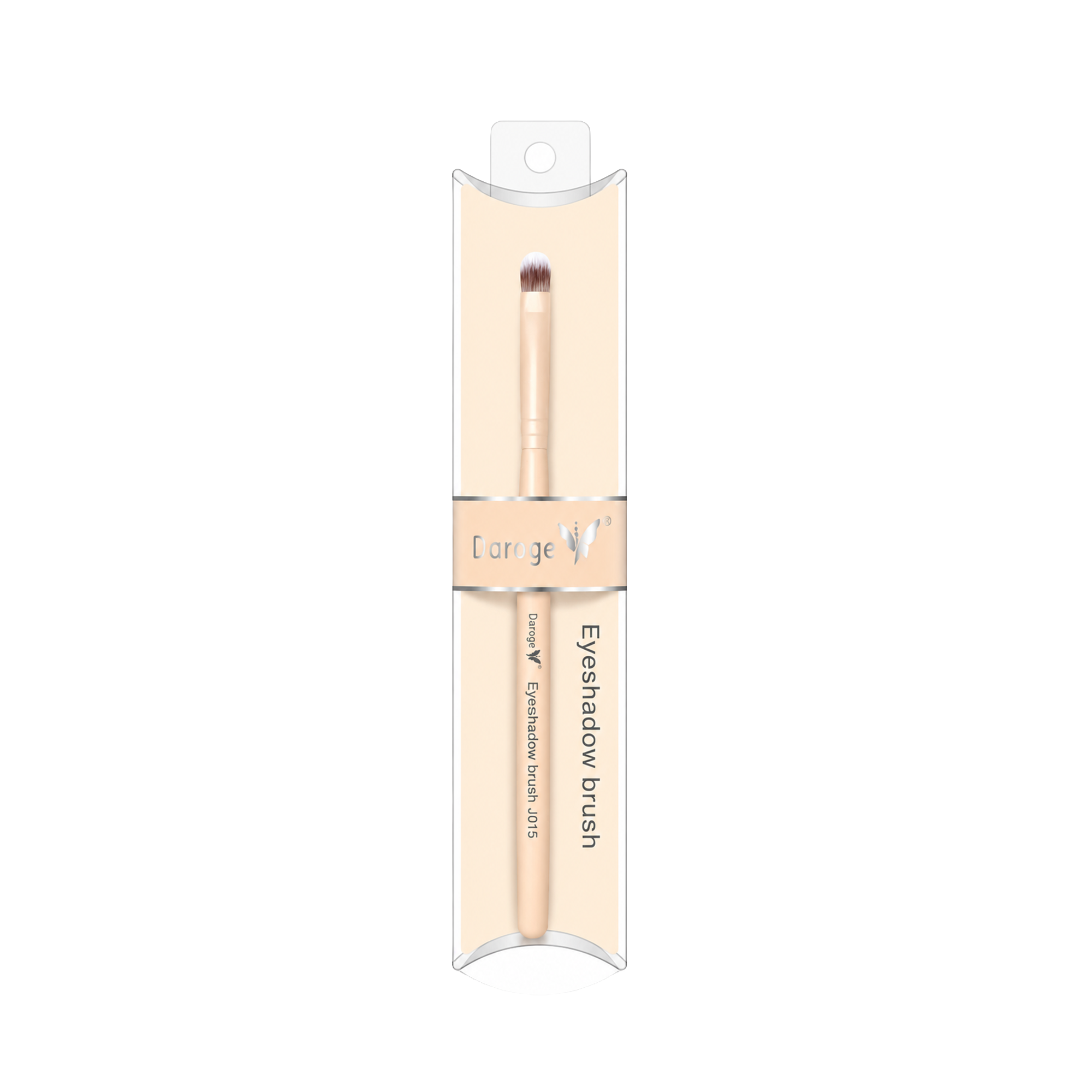 Eyeshadow Brush J022