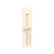 Eyebrow Brush J023