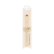 Eye Blender Brush J024