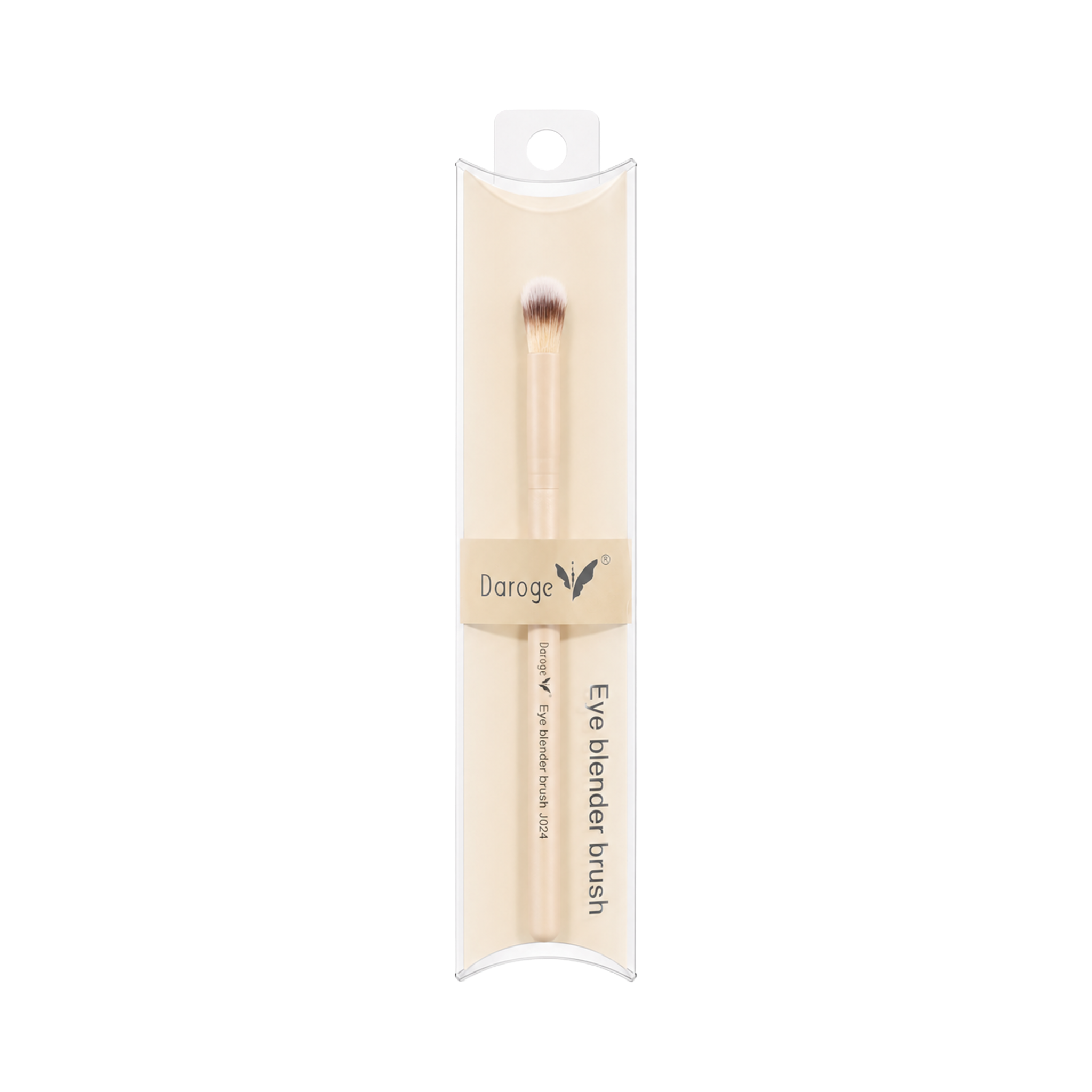 Eye Blender Brush J024