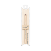 Precision Brush J025