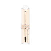 Eyebrow & Eyelash Brush J026